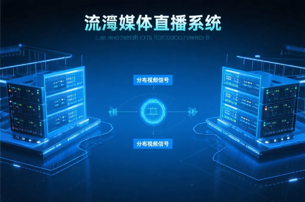 2026世界杯直播入口高清：一场你看得见的热血，背后是怎样的技术奇迹？